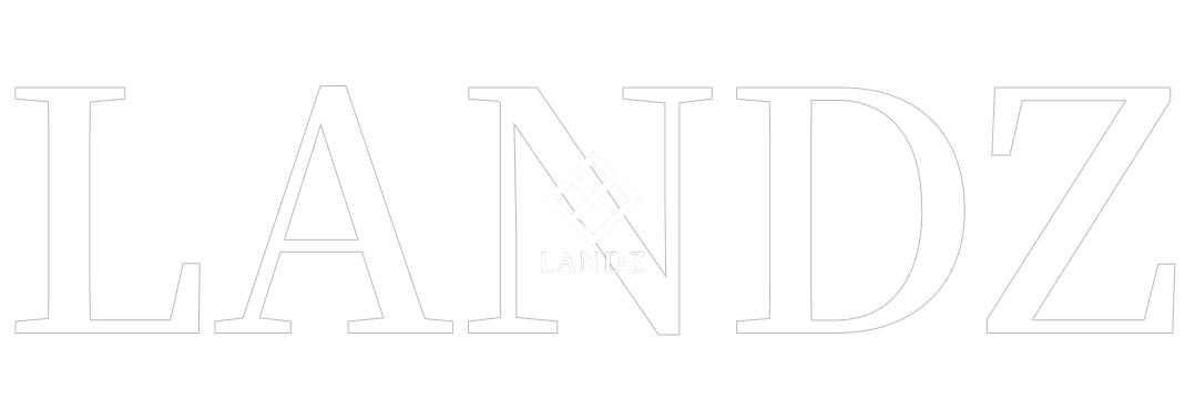 注文住宅用土地専門不動産仲介サービス LANDZ（ランズ）